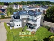 3 Zimmer 127 m² 475.000 € Kaufpreis Wohnungen in Westerka.