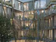 3 Zimmer 129 m² 1.190.000 € Kaufpreis Wohnungen in Bad Ai.