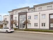 3 Zimmer 129 m² 499.000 € Kaufpreis Wohnungen in Essen