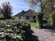 3 Zimmer 129 m² 579.000 € Kaufpreis Häuser in Buchholz in.