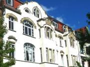 3 Zimmer 130 m² 1.235 € Kaltmiete Wohnungen in Saarbrücke. 3 Zimmer 130 m² 1.235 € Kaltmiete Wohnungen in Saarbrücke.