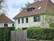 3 Zimmer 130 m² 1.300 € Kaltmiete Wohnungen in Hannover