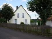 3 Zimmer 130 m² 398.000 € Kaufpreis Häuser in Freudenberg.