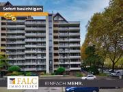 3 Zimmer 131 m² 369.000 € Kaufpreis Wohnungen in Köln Wei.