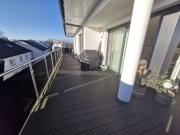 3 Zimmer 132 m² 1.350 € Kaltmiete Wohnungen in Paderborn.