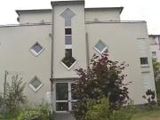 3 Zimmer 132 m² 1.500 € Kaltmiete Wohnungen in Pfinztal