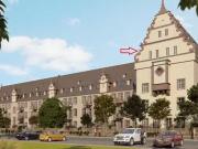 3 Zimmer 132 m² 2.112 € Kaltmiete Wohnungen in Koblenz Ka.