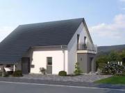 3 Zimmer 133 m² 259.949 € Kaufpreis Häuser in Berlin Pankow