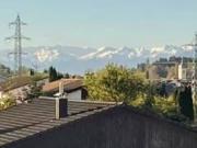 3 Zimmer 134 m² 979.800 € Kaufpreis Wohnungen in Wangen i.