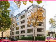 3 Zimmer 135 m² 1.499.000 € Kaufpreis Wohnungen in Berlin