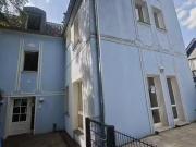 3 Zimmer 135 m² 485.000 € Kaufpreis Häuser in Berlin 3 Zimmer 135 m² 485.000 € Kaufpreis Häuser in Berlin