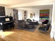 3 Zimmer 135 m² 749.000 € Kaufpreis Wohnungen in Lüneburg