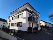 3 Zimmer 136 m² 515.000 € Kaufpreis Wohnungen in Paderborn