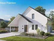 3 Zimmer 137 m² 1.394.000 € Kaufpreis Häuser in Dambach