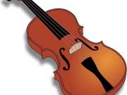 3 Zimmer 138 m² 1.493 € Kaltmiete Wohnungen in Hamburg