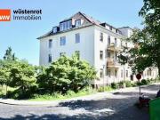 3 Zimmer 138 m² 350.000 € Kaufpreis Wohnungen in Kassel