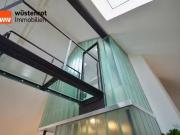 3 Zimmer 138 m² 350.000 € Kaufpreis Wohnungen in Kassel