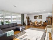 3 Zimmer 140 m² 435.000 € Kaufpreis Wohnungen in Memmingen