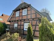 3 Zimmer 140 m² 530.000 € Kaufpreis Häuser in Rosengarten