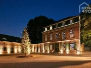 3 Zimmer 140 m² 699.000 € Kaufpreis Wohnungen in Köln 3 Zimmer 140 m² 699.000 € Kaufpreis Wohnungen in Köln