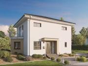 3 Zimmer 142 m² 212.999 € Kaufpreis Häuser in Bergfelde