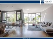 3 Zimmer 143 m² 1.850.000 € Kaufpreis Wohnungen in Frankf.