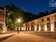 3 Zimmer 143 m² 719.000 € Kaufpreis Wohnungen in Köln