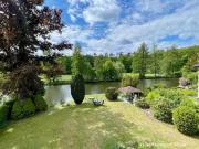 3 Zimmer 145 m² 1.335.000 € Kaufpreis Häuser in Berlin