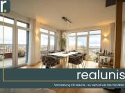 3 Zimmer 147 m² 979.000 € Kaufpreis Wohnungen in Worms 3 Zimmer 147 m² 979.000 € Kaufpreis Wohnungen in Worms