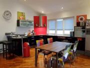 3 Zimmer 150 m² 1.550 € Kaltmiete Wohnungen in Kassel