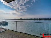 3 Zimmer 150 m² 1.950 € Kaltmiete Wohnungen in Emmerich a.