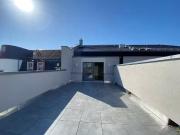 3 Zimmer 150 m² 2.220 € Kaltmiete Wohnungen in Dresden