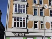 3 Zimmer 154 m² 1.900 € Kaltmiete Wohnungen in Braunschwe.