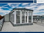 3 Zimmer 155 m² 1.995 € Kaltmiete Wohnungen in Augsburg