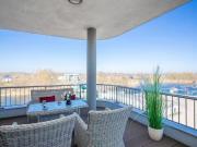 3 Zimmer 157 m² 1.596.500 € Kaufpreis Wohnungen in Werder.