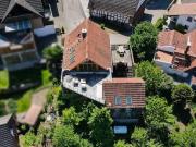 3 Zimmer 160 m² 469.000 € Kaufpreis Häuser in Fischbachta.