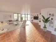 3 Zimmer 161 m² 599.000 € Kaufpreis Wohnungen in Aachen