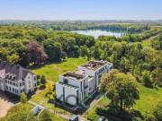 3 Zimmer 162 m² 849.000 € Kaufpreis Wohnungen in Monheim.