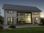 3 Zimmer 173 m² 279.999 € Kaufpreis Häuser in Mühlenbeck