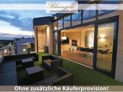 3 Zimmer 175 m² 875.000 € Kaufpreis Wohnungen in Kerpen S.