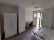 3 Zimmer 19 m² 475 € Kaltmiete Wohnungen in Heilbronn