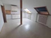 3 Zimmer 29 m² 450 € Kaltmiete Wohnungen in Rheinland Pfa.
