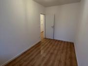 3 Zimmer, 2 Balkone, tolle Aufteilung ! Ihr neues...