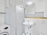 3 Zimmer, 30 m², 2. Stock