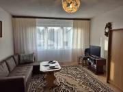 3 Zimmer 36 m² 48.000 € Kaufpreis Wohnungen in Lokstedt S.