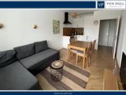 3 Zimmer 38 m² 59.500 € Kaufpreis Wohnungen in Goslar / H.