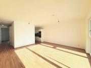 3 Zimmer, 3 Balkone zwischen Kutschker Markt und AKH