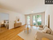 | 3 ZIMMER | 3. OG | BALKON | ERSTBEZUG IN HIETZING |...
