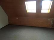 3 Zimmer 40 m² 500 € Kaltmiete Wohnungen in Rottenburg am.