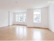 3 Zimmer 42 m² 12.500 € Kaufpreis Wohnungen in Bremerhaven